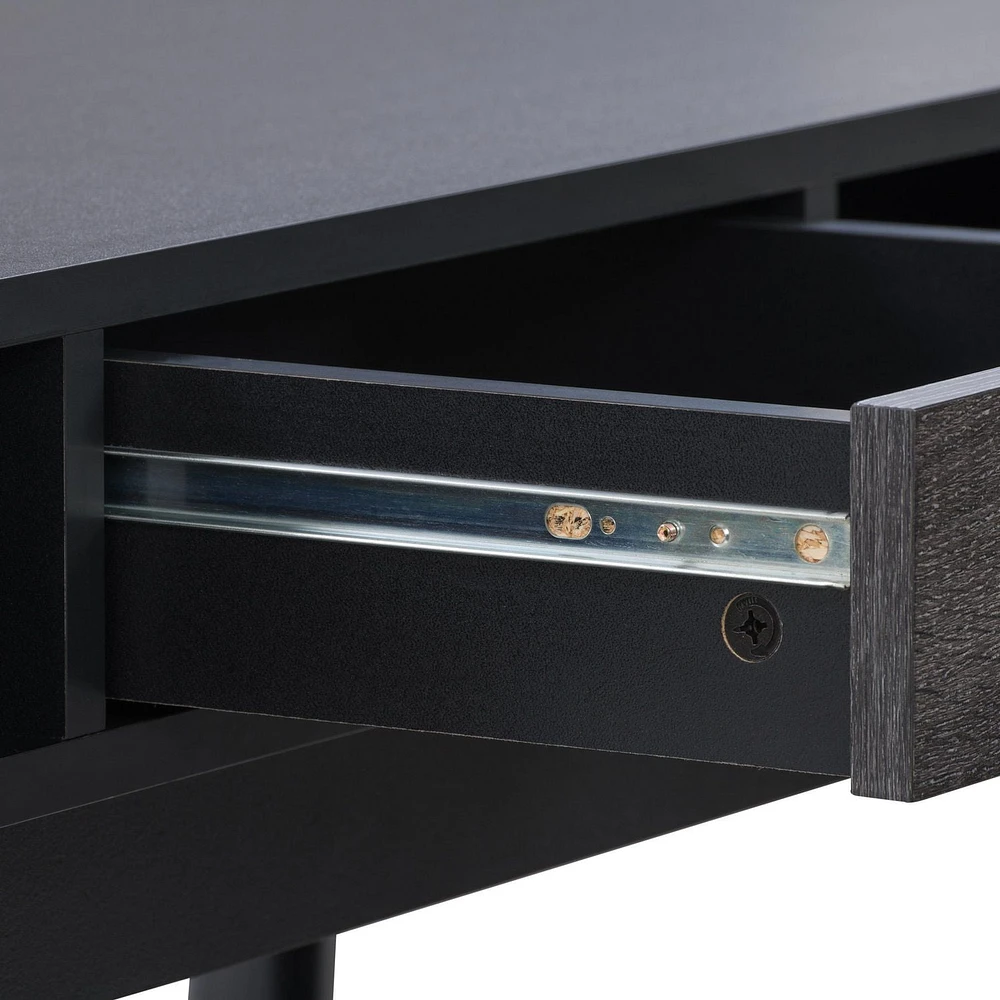 CorLiving Acerra Entryway/Desk