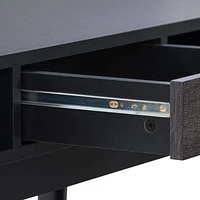 CorLiving Acerra Entryway/Desk