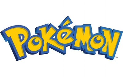 POKEMON GO POKE BALL TIN BLACK ULTRA BALL