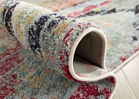 Safavieh Monaco Risto Abstract Area Rug