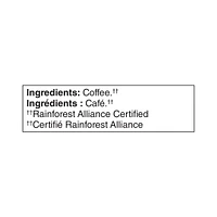 Great Value Variety Pack Coffee, 48 x 445 g