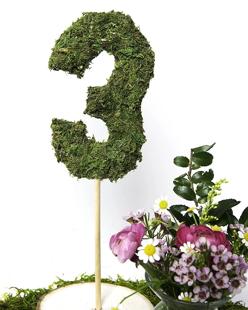 FLORAMAT 18 X 48