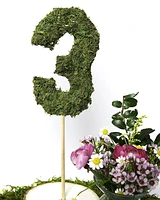 FLORAMAT 18 X 48