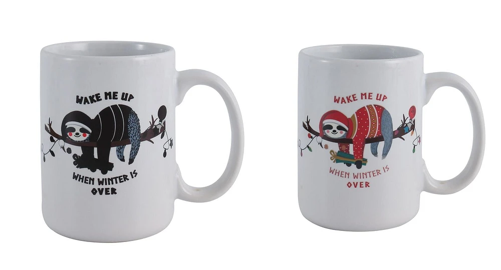 15 OZ HEAT ACTIVE MUG