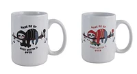 15 OZ HEAT ACTIVE MUG