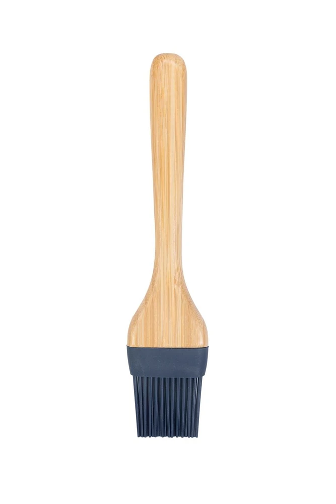 Brosse à raser Ustensiles de cuisine