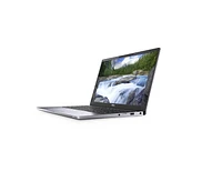 Refurbished Dell Latitude 7400 Intel i5-8365U Laptop