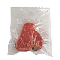 Rouleaux de sacs sous vide - 11 po x 18 pi de Weston (3 rouleaux)