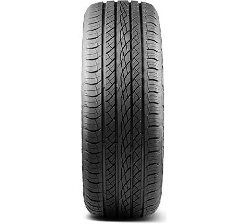 Antares Majoris R1 225/55R18 98V Tire