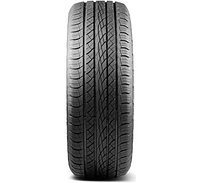 Antares Majoris R1 225/55R18 98V Tire