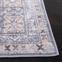 SAFAVIEH Serapee Caelie Tapis Traditionnel