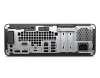 Refurbished HP ProDesk 600G4 SFF Intel i7-8700 Desktop