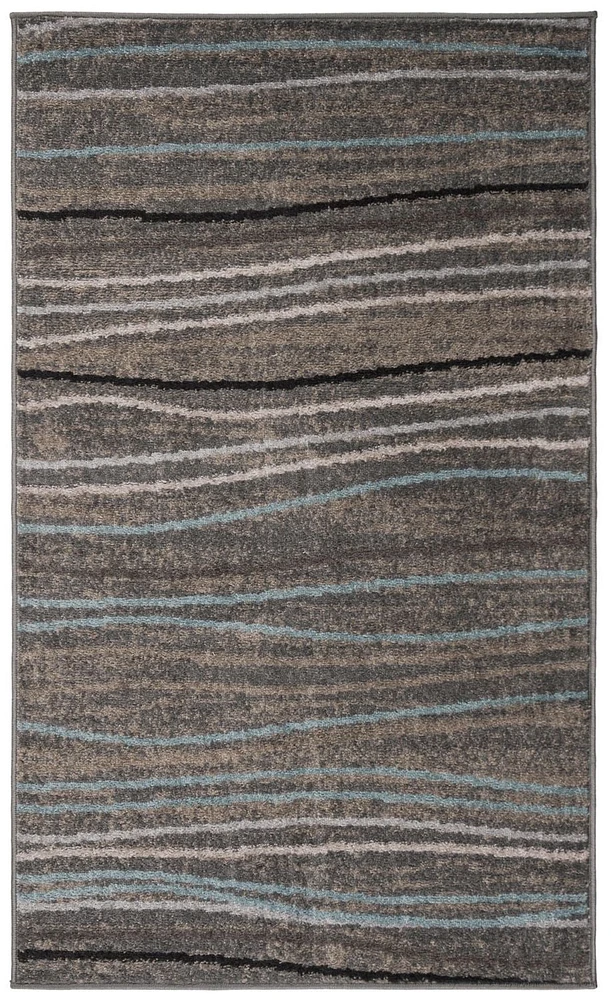 SAFAVIEH Amsterdam Aragon Tapis Ray