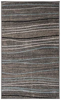 SAFAVIEH Amsterdam Aragon Tapis Ray
