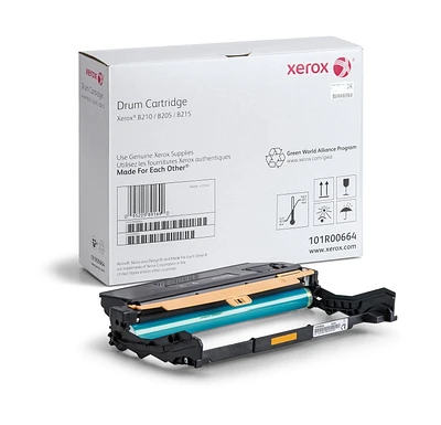 Xerox B205/B210/B215 Drum Cartridge 101R00664