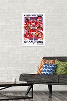 NFL Kansas City Chiefs