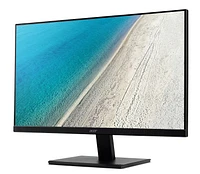 Acer V7 Series 28" LED (4K UHD) IPS 3840 x 2160 Monitor V287K BMIPX