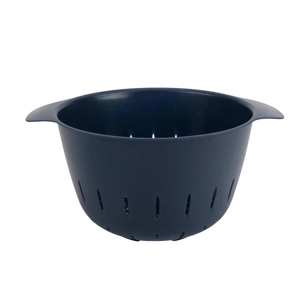 Ensemble de gadgets en plastique multicolore 17 pièces Mainstays Ensemble de 17 pièces