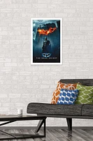 Film DC Comics - The Dark Knight