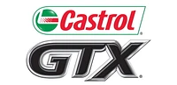Huile moteur pour motocyclettes Castrol Grand Prix 20W50 1 l