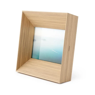 Umbra Lookout Picture Frame