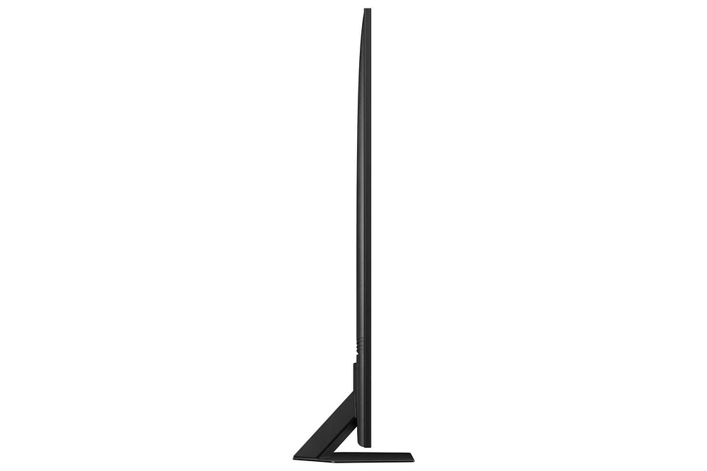 Samsung 85" Neo QLED SMART 4K TV -QN85C Series