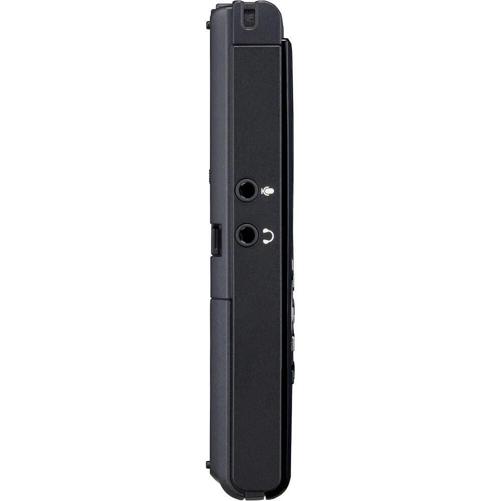 OM System WS-883 Digital Voice Recorder
