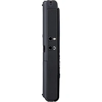 OM System WS-883 Digital Voice Recorder