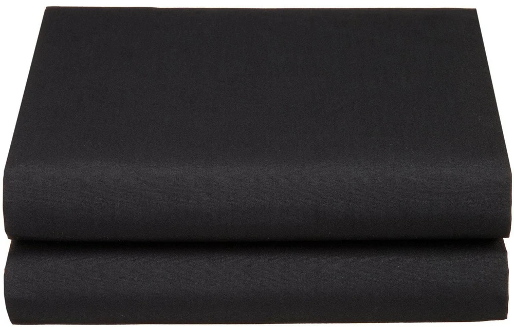 Basic Fitted Sheet