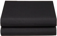 Basic Fitted Sheet