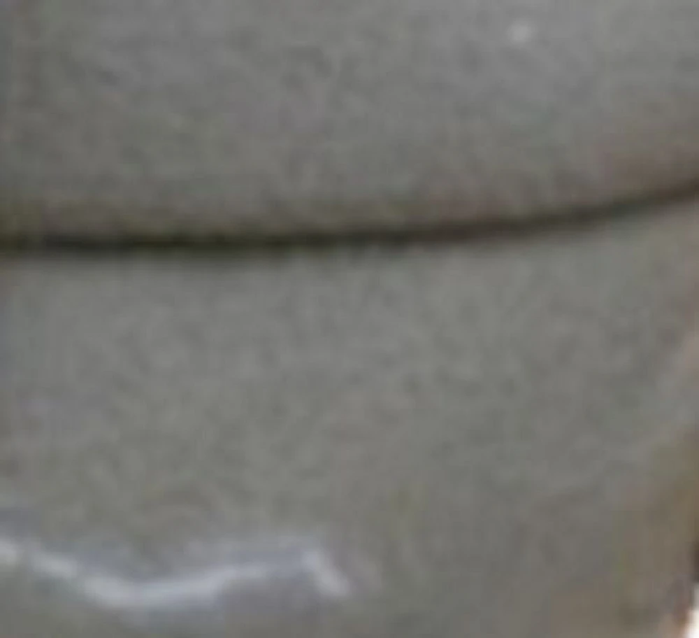 FLEECE SHEET SET