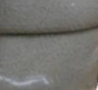 FLEECE SHEET SET