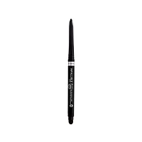 L'Oréal Paris Infallible Grip Traceur Gel Mécanique 36H Traceur Gel Mécanique Hydrofuge