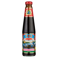 Lee Kum Kee Premium Oyster Sauce, 18 Oz, Lee Kum Kee Premium Oyster Sauce, 18 Oz