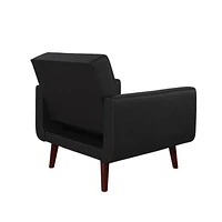 DHP Nola Modern Chair