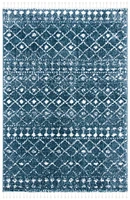 Safavieh Berber Fringe Robynne Aztec Shag Area Rug