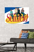 Seinfeld-Logo
