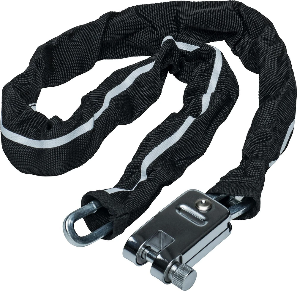 Antivol à chaîne Rampage™ 400 de Bell Sports 3' Longueur