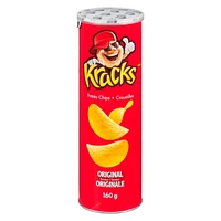Kracks Original Chips