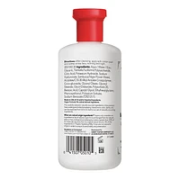 Thayers Milky Face Toner Skin Care, For All Skin Types, 355 mL