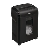 Microshred 10M Micro-Cut Shredder
