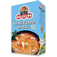 MDH Shahi Paneer Masala