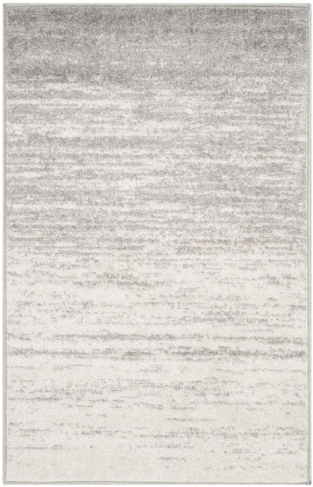 SAFAVIEH Adirondack Esmond Abstract Faded Area Rug