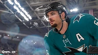 NHL 22 (Xbox Series X), Xbox Series X