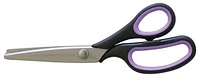TITECH® Pinking Shear, 9"