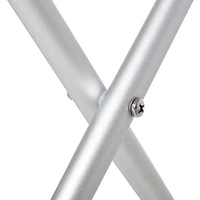Soozier 2 Kayak Stand Autoportant Paddle Board Ground Rack Accessoires Premium