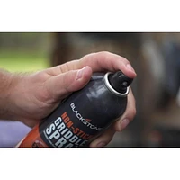 Spray antiadhésif pour plaque chauffante Blackstone Spray antiadhésif