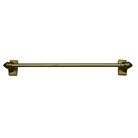 Versailles Tringle Magnétique 15po - 28po
