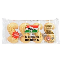 MILANO Biscuits S
