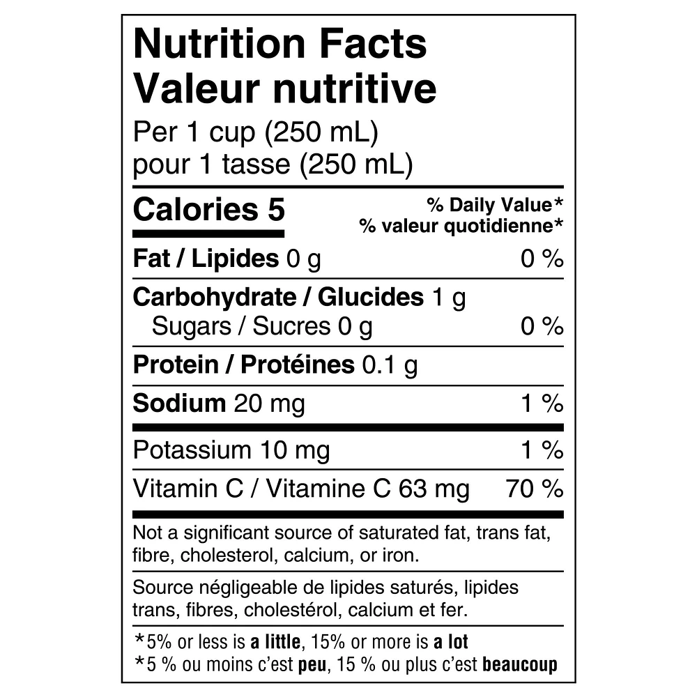 Minute Maid Zero Sucre Ananas Bouteille, 1.54 Liters Ananas Minute Maid Zero Sucre 1.54L